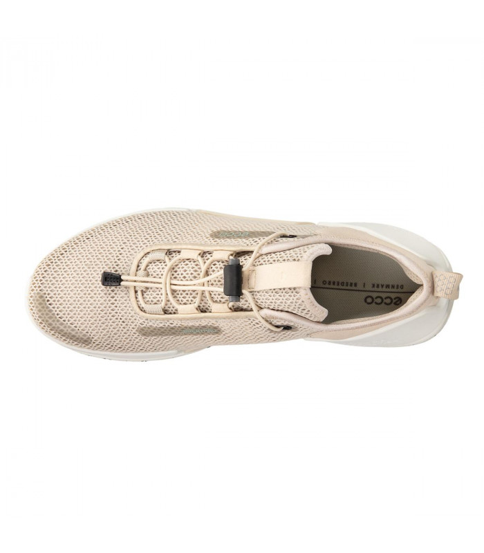 Кроссовки Ecco BIOM 2.0 W 800673/60782