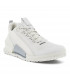 Кроссовки Ecco BIOM 2.0 W 800753/51969