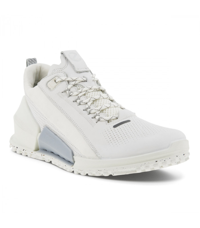 Кроссовки Ecco BIOM 2.0 W 800753/51969