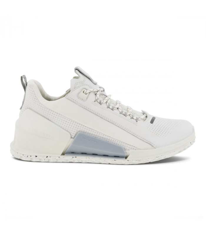 Кроссовки Ecco BIOM 2.0 W 800753/51969