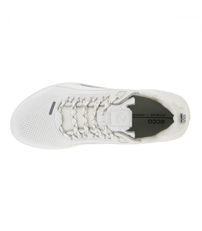 Кроссовки Ecco BIOM 2.0 W 800753/51969