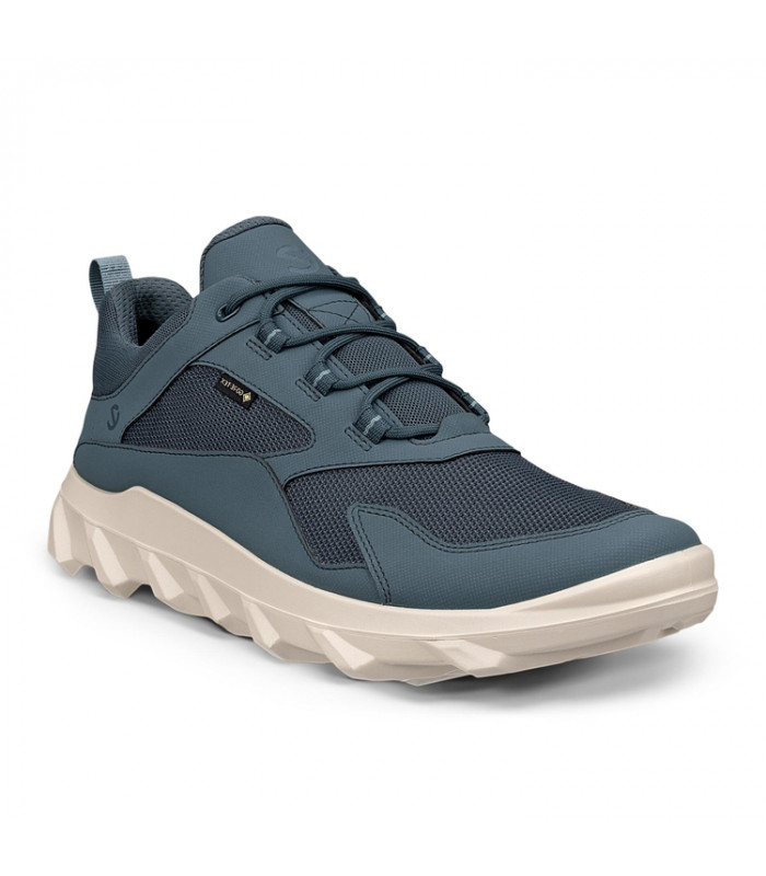sport poyafzal Ecco 820194/58005