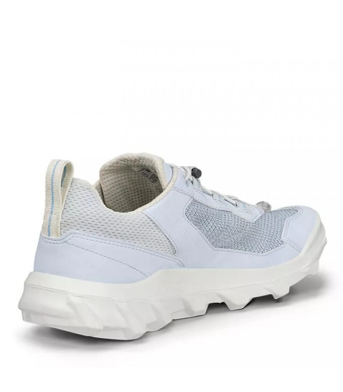 Кроссовки Ecco MX W 820263/60566