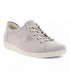 kedalar Ecco 206503/02386