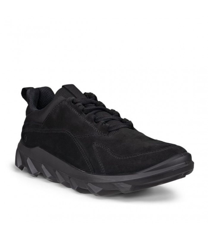 sport poyafzal Ecco 820313/02001