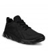 sport poyafzal Ecco 820314/02001