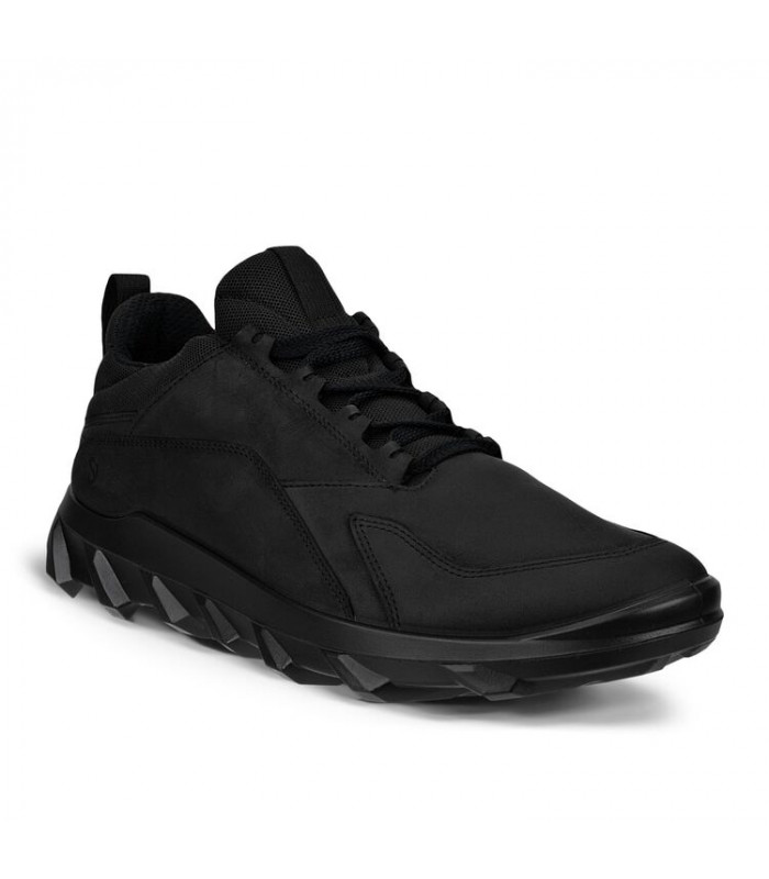 sport poyafzal Ecco 820314/02001