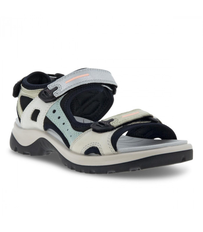 sandal Ecco 822083/52334
