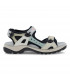 sandal Ecco 822083/52334