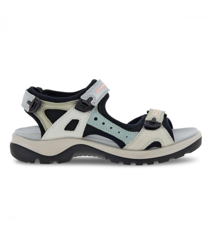 sandal Ecco 822083/52334