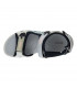 sandal Ecco 822083/52334