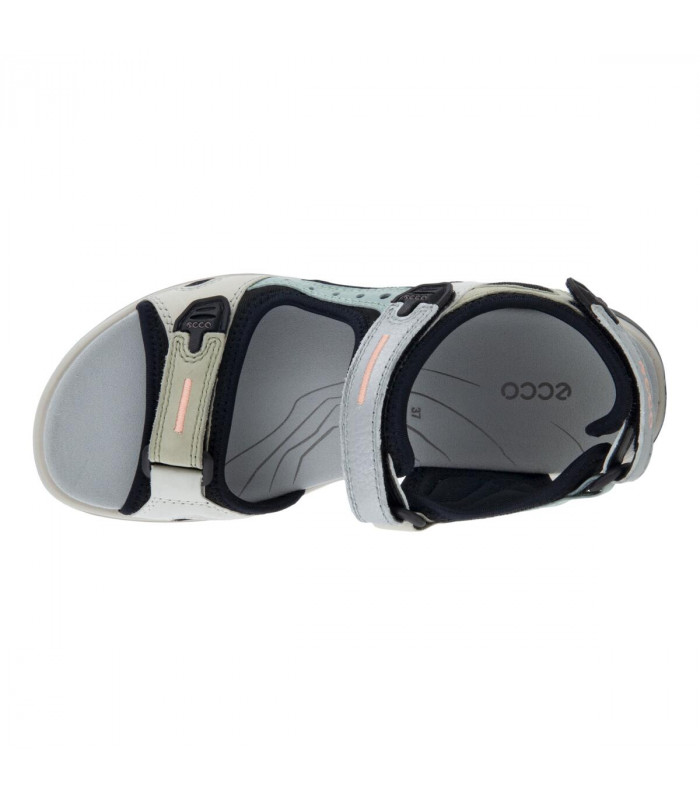 sandal Ecco 822083/52334