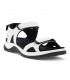 sandal Ecco 822153/01007