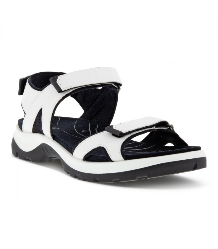 sandal Ecco 822153/01007