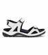 sandal Ecco 822153/01007