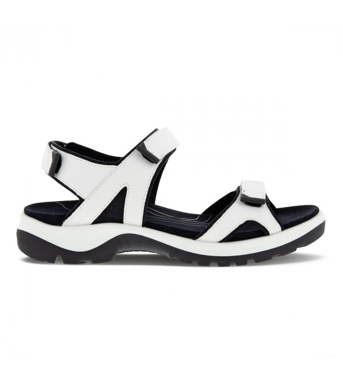 sandal Ecco 822153/01007
