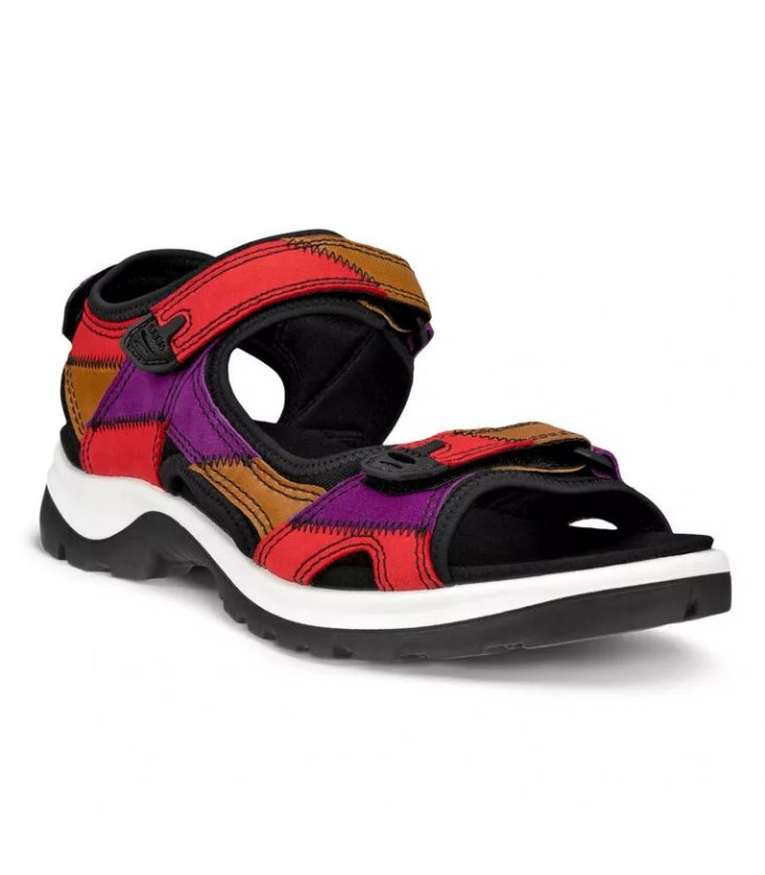 sandal Ecco 822203/51696
