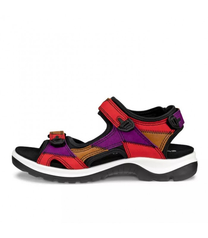 sandal Ecco 822203/51696