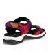 sandal Ecco 822203/51696