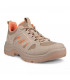 Кроссовки Ecco OFFROAD W 822373/61021