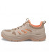 Кроссовки Ecco OFFROAD W 822373/61021