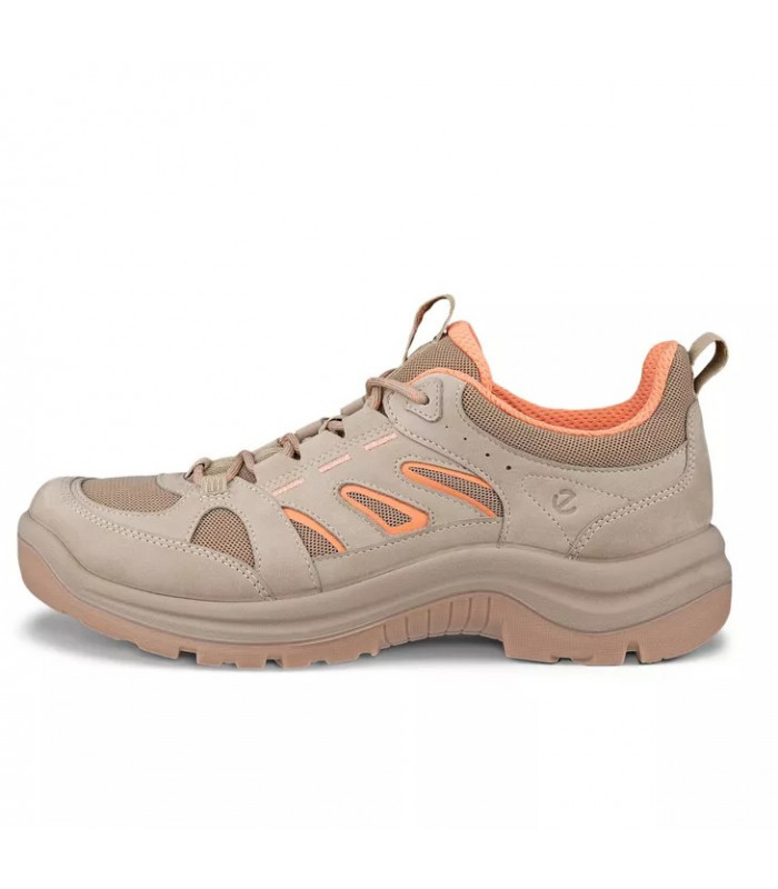 Кроссовки Ecco OFFROAD W 822373/61021