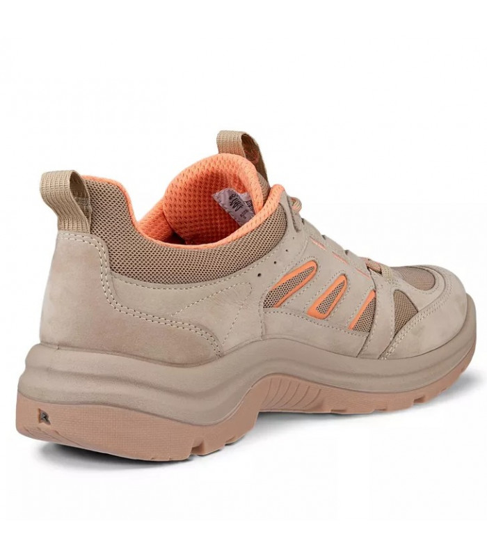Кроссовки Ecco OFFROAD W 822373/61021