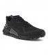sport poyafzal Ecco 822834/51052