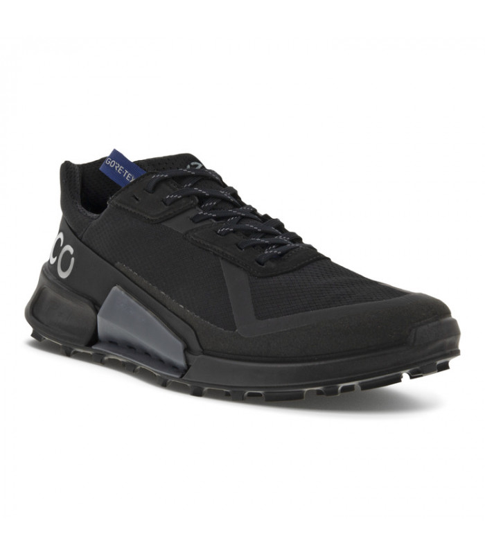 sport poyafzal Ecco 822834/51052