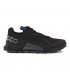 sport poyafzal Ecco 822834/51052