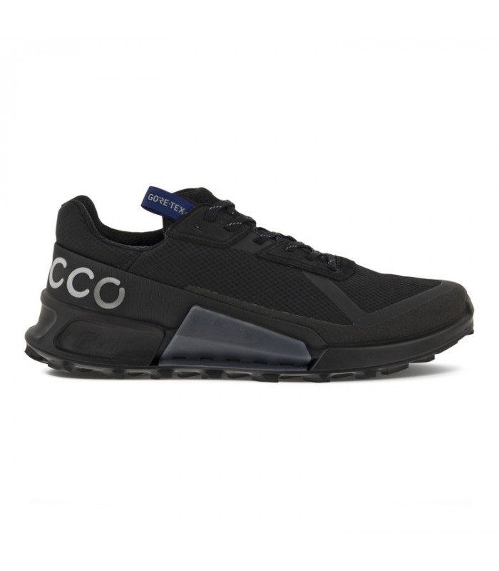 sport poyafzal Ecco 822834/51052