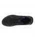 sport poyafzal Ecco 822834/51052