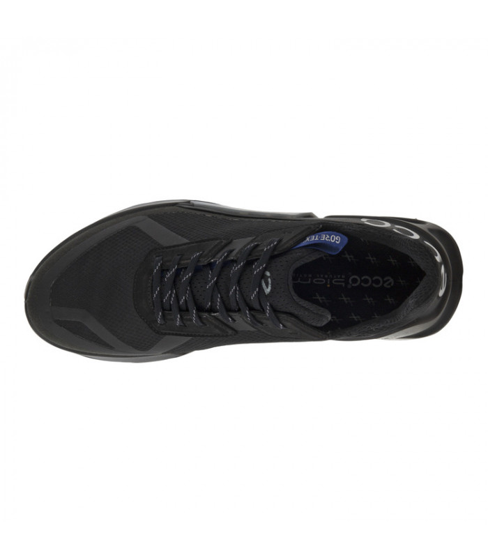 sport poyafzal Ecco 822834/51052