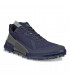 sport poyafzal Ecco 822834/61056