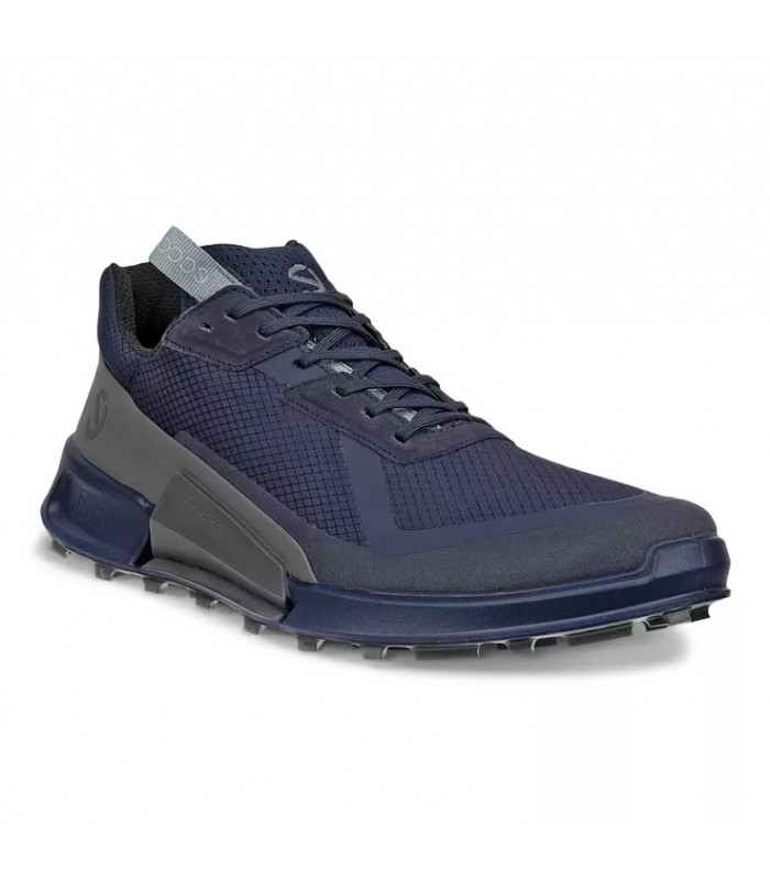 sport poyafzal Ecco 822834/61056