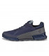 sport poyafzal Ecco 822834/61056