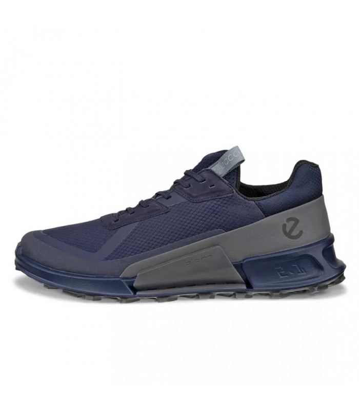 sport poyafzal Ecco 822834/61056