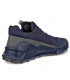 sport poyafzal Ecco 822834/61056