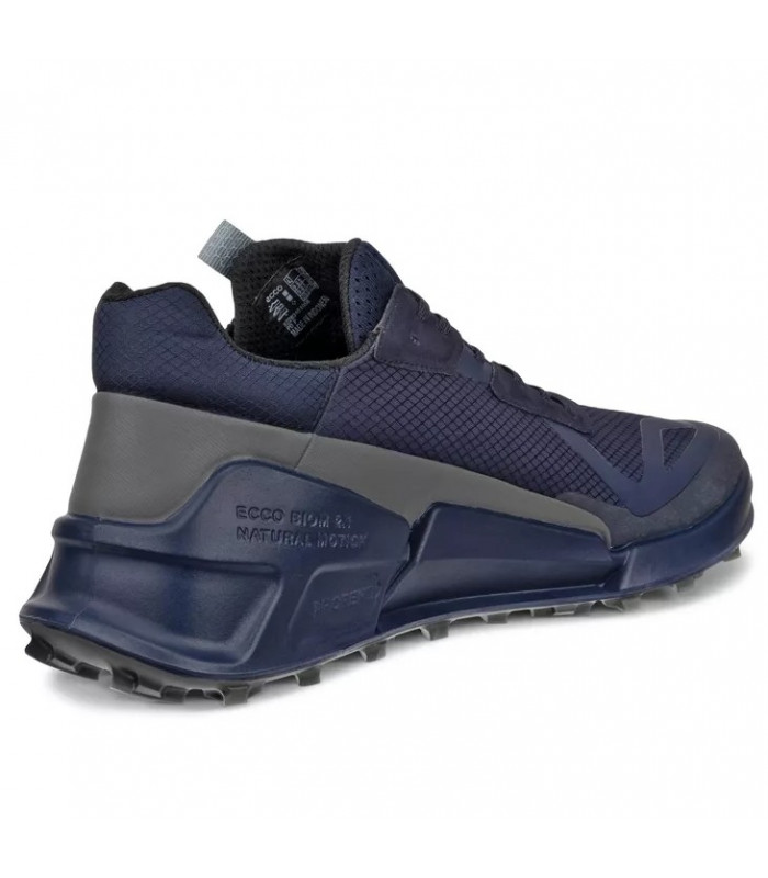 sport poyafzal Ecco 822834/61056