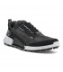 sport poyafzal Ecco 823814/60568