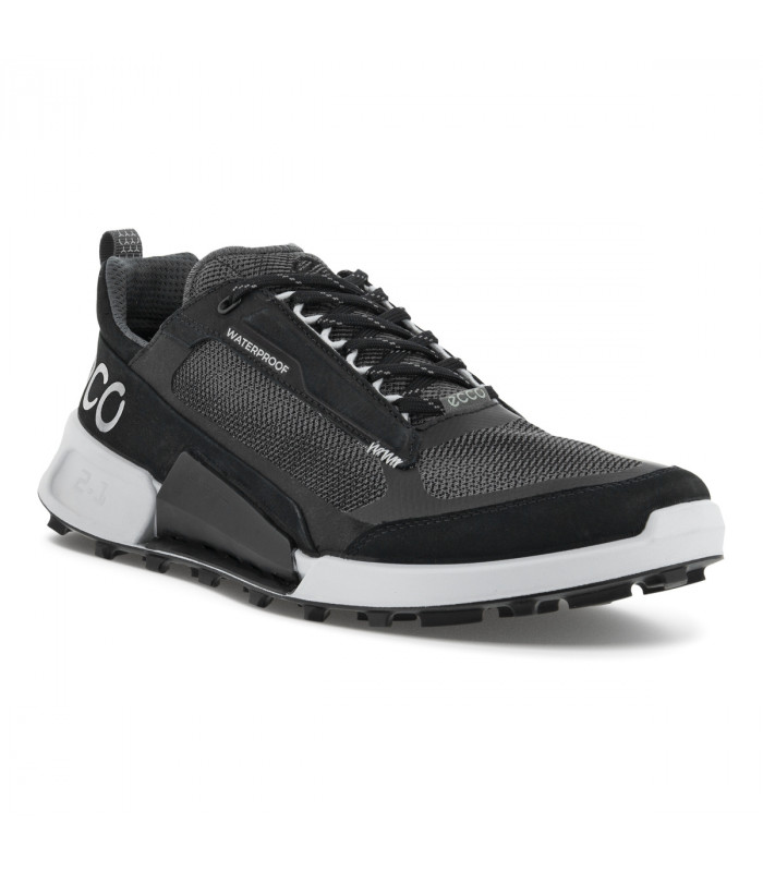 sport poyafzal Ecco 823814/60568