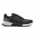 sport poyafzal Ecco 823814/60568