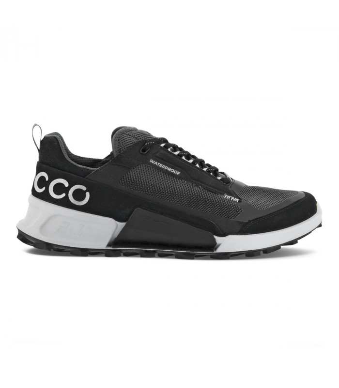 sport poyafzal Ecco 823814/60568