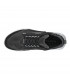 sport poyafzal Ecco 823814/60568