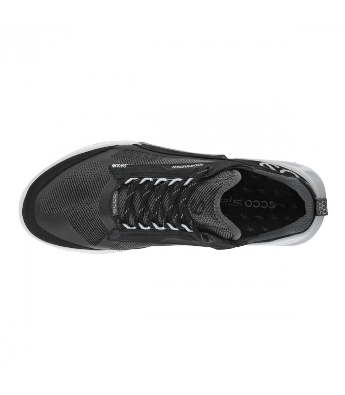 sport poyafzal Ecco 823814/60568
