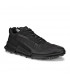 sport poyafzal Ecco 823874/51052