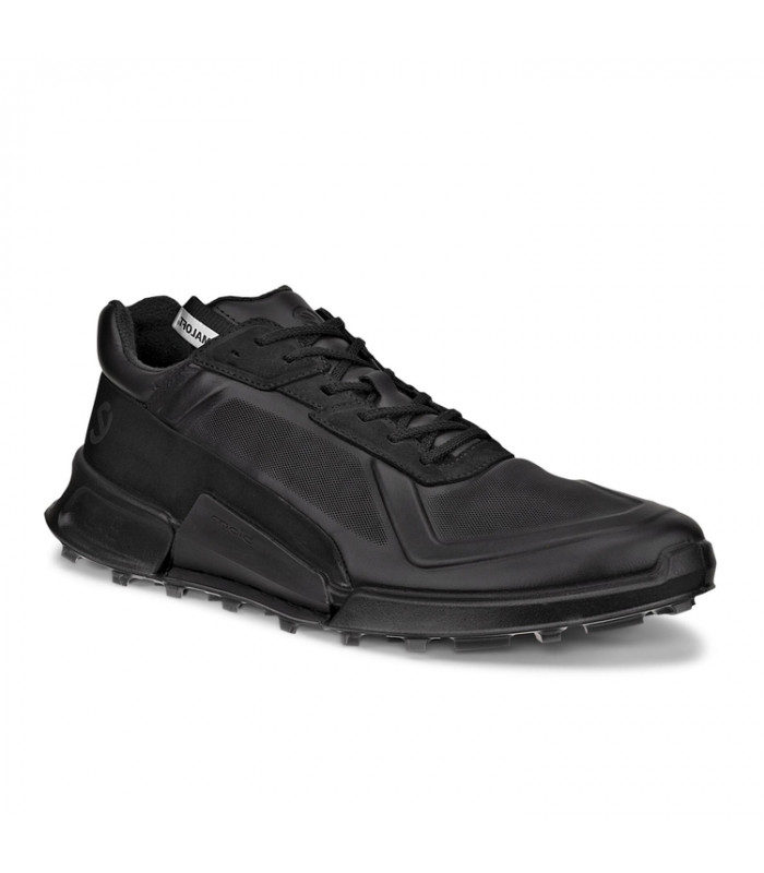sport poyafzal Ecco 823874/51052