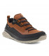 sport poyafzal Ecco 824254/51866