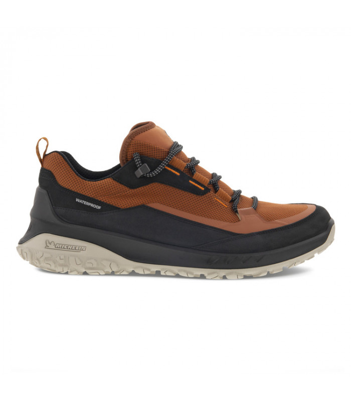 sport poyafzal Ecco 824254/51866