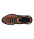 sport poyafzal Ecco 824254/51866